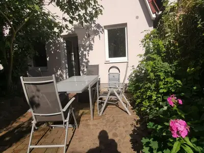 Ferienhaus für 9 Personen (146 m²) in Neustadt In Holstein 6/10