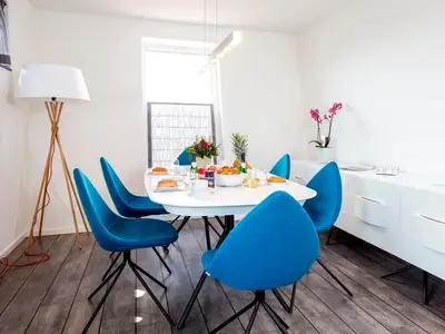 Ferienhaus für 4 Personen (120 m²) in Neustadt In Holstein 6/10