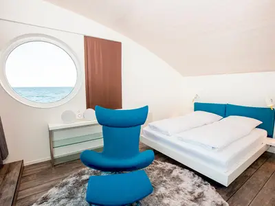 Ferienhaus für 4 Personen (120 m²) in Neustadt In Holstein 9/10