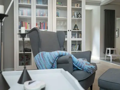 Ferienhaus für 6 Personen (133 m²) in Neustadt In Holstein 7/10