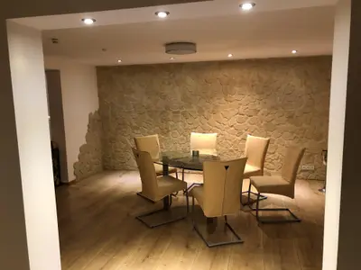 Esszimmer
