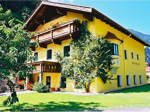 22669885-Ferienhaus-3-Neustift im Stubaital-300x225-0