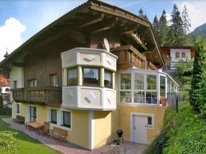 Ferienhaus für 4 Personen (100 m&sup2;) in Neustift im Stubaital