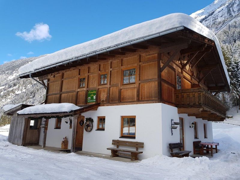 23481070-Ferienhaus-2-Neustift im Stubaital-800x600-1