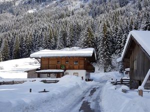 23481070-Ferienhaus-2-Neustift im Stubaital-300x225-4