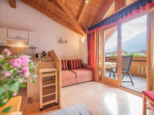 18384805-Ferienhaus-4-Neustift im Stubaital-300x225-2