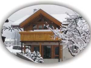 23293315-Ferienhaus-3-Neustift im Stubaital-300x225-1