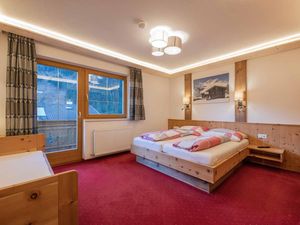 18025519-Ferienhaus-5-Neustift im Stubaital-300x225-3