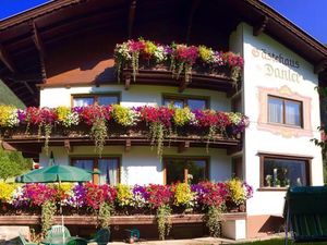 Ferienhaus für 10 Personen in Neustift im Stubaital