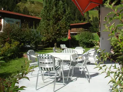 7-Garten 007