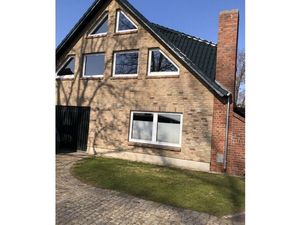 23974729-Ferienhaus-6-Neustrelitz-300x225-0