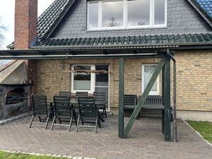 23974729-Ferienhaus-6-Neustrelitz-300x225-2