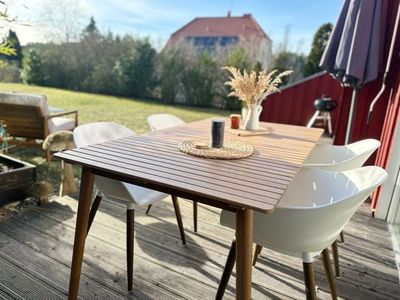 Ferienhaus für 4 Personen (57 m²) in Neustrelitz 4/10