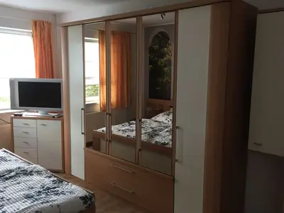 Ferienhaus für 7 Personen (100 m²) in Neustrelitz 3/10