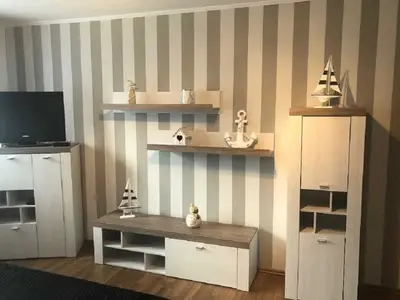 Ferienhaus für 7 Personen (100 m²) in Neustrelitz 5/10