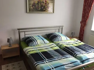 Ferienhaus für 7 Personen (100 m²) in Neustrelitz 6/10