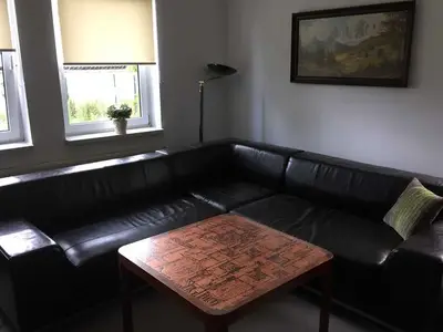 Ferienhaus für 7 Personen (100 m²) in Neustrelitz 7/10