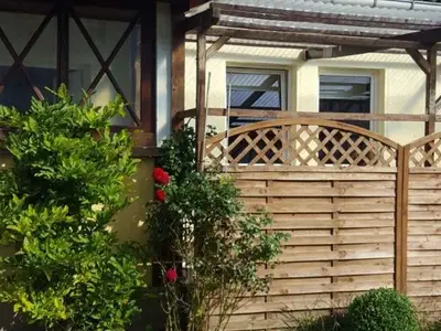 Ferienhaus für 7 Personen (100 m²) in Neustrelitz 9/10