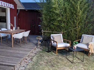 Ferienhaus für 4 Personen (57 m²) in Neustrelitz 2/10