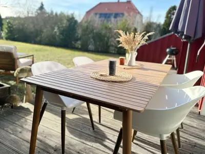 Ferienhaus für 4 Personen (57 m²) in Neustrelitz 4/10
