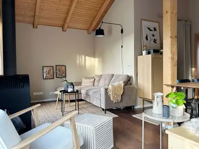 Ferienhaus für 4 Personen (57 m²) in Neustrelitz 5/10