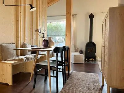 Ferienhaus für 4 Personen (57 m²) in Neustrelitz 6/10