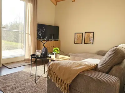 Ferienhaus für 4 Personen (57 m²) in Neustrelitz 7/10