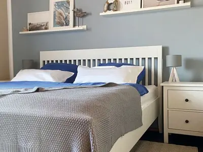 Ferienhaus für 4 Personen (57 m²) in Neustrelitz 8/10