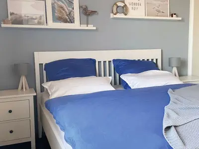 Ferienhaus für 4 Personen (57 m²) in Neustrelitz 9/10