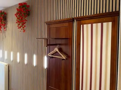 Ferienhaus für 7 Personen (100 m²) in Neustrelitz 3/10