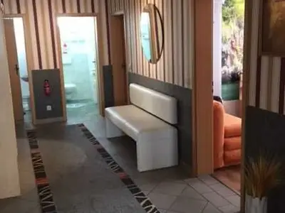 Ferienhaus für 7 Personen (100 m²) in Neustrelitz 5/10