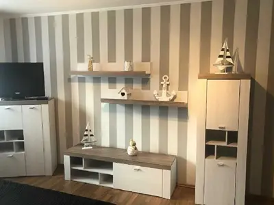 Ferienhaus für 7 Personen (100 m²) in Neustrelitz 6/10