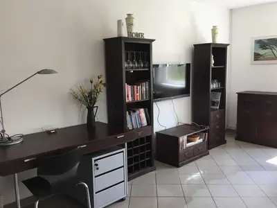 Ferienhaus für 7 Personen (100 m²) in Neustrelitz 9/10