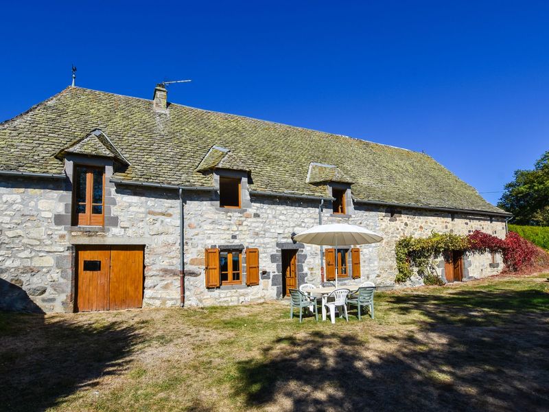 19344302-Ferienhaus-6-Neuvéglise-800x600-1