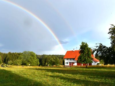 Ferienhaus für 7 Personen (140 m²) in Neuweiler 3/10