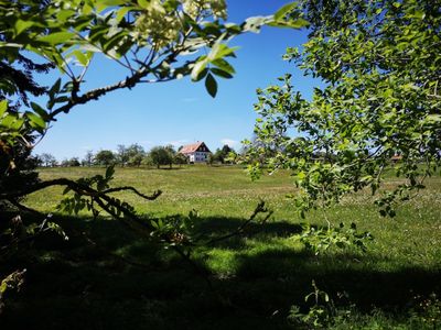 Ferienhaus für 7 Personen (140 m²) in Neuweiler 7/10