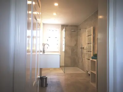Ferienhaus für 7 Personen (140 m²) in Neuweiler 4/10