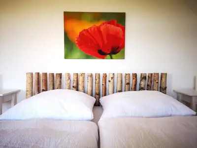 Ferienhaus für 7 Personen (140 m²) in Neuweiler 5/10