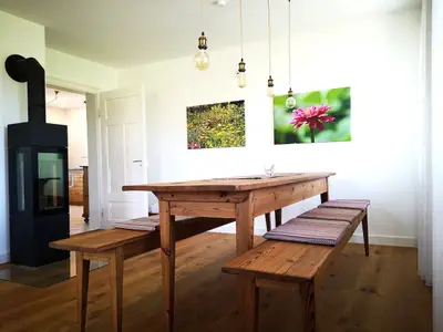 Ferienhaus für 7 Personen (140 m²) in Neuweiler 8/10