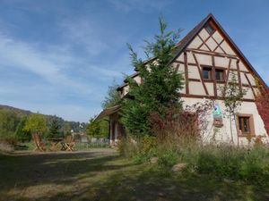 22440947-Ferienhaus-13-Neuwiller-lès-Saverne-300x225-1