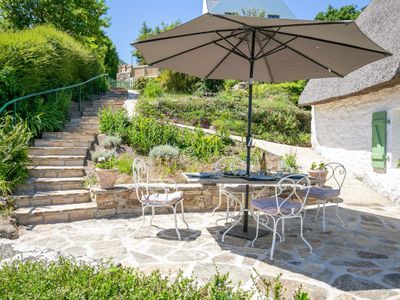 balcony-terrace