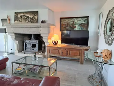 LivingRoom