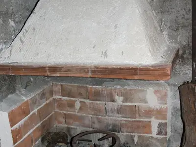 Ferienhaus für 5 Personen in Neviđane 3/10
