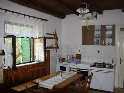 Ferienhaus für 5 Personen in Neviđane 6/10