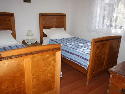 Ferienhaus für 5 Personen in Neviđane 9/10