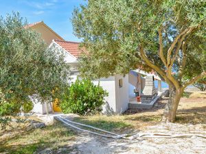 Ferienhaus für 5 Personen (110 m&sup2;) in Nevidane