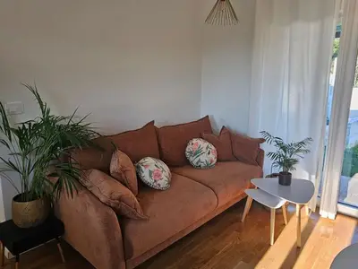 Ferienhaus für 4 Personen in Neviđane 4/10