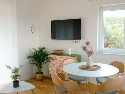 Ferienhaus für 4 Personen in Neviđane 6/10