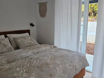 Ferienhaus für 4 Personen in Neviđane 9/10