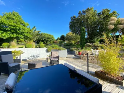 GardenSummer